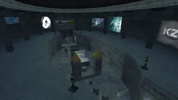 Preview: kz_xj_communitybhop