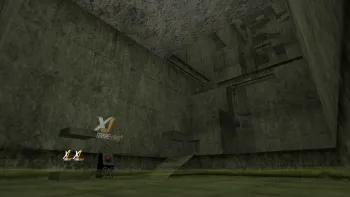 Preview: kz_xj_communityblock