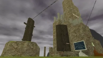 Preview: kz_xj_doubleblock