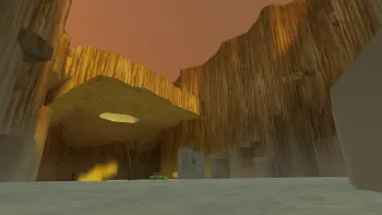 Preview: kz_xj_experience