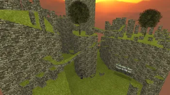 Preview: kz_xj_ezbrickjump