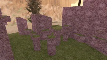 Preview: kz_xj_mountez