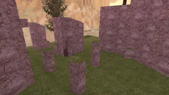 Preview: kz_xj_mounthard