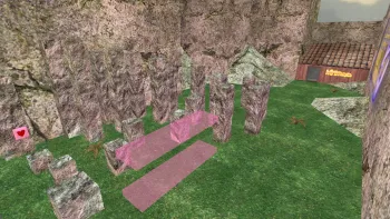 Preview: kz_xj_rockblock