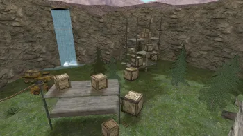 Preview: kz_yosemite