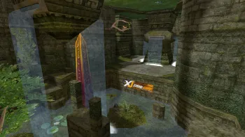 Preview: kz_ytt_ancient