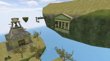 Preview: kz_zentemple