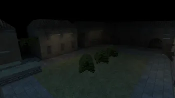 Preview: kza_lagster