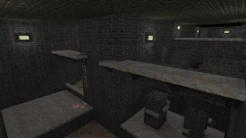 Preview: kzarg_bhopcircuit