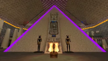 Preview: kzbg_ytt_pyramid