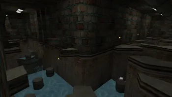 Preview: kzblt_zigzaghop