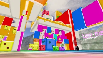 Preview: kzcn_mahjong