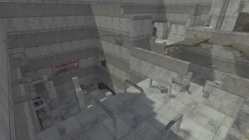 Preview: kzcn_ruins_1956