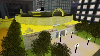 Preview: kzcn_shanghai_museum