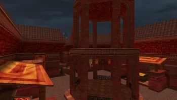 Preview: kzls_bhop_china
