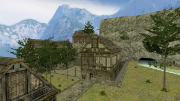 Preview: kzlt_village