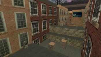 Preview: kzm_cityhops