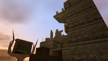 Preview: kzm_fineblock