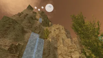 Preview: kzm_tinymountain