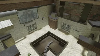 Preview: kznl_delta