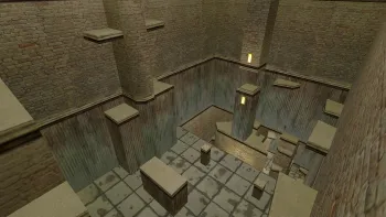 Preview: kznl_factory