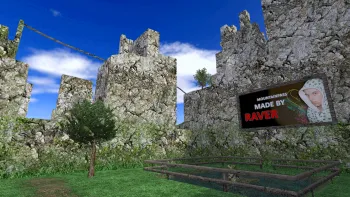 Preview: kznl_mountainpass