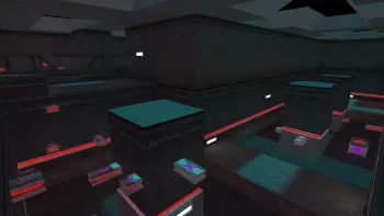 Preview: kzpf_deathless_x