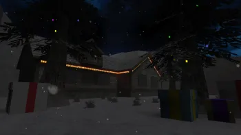 Preview: kzpl_christmasmission
