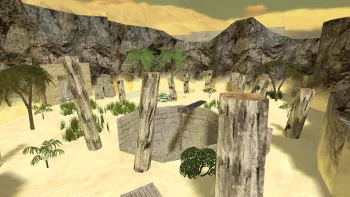 Preview: kzpl_desert_wellspring