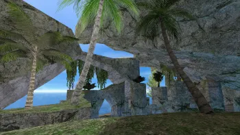 Preview: kzra_coast