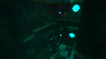 Preview: kzra_crystal_palace