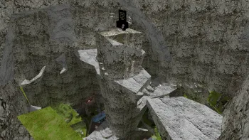 Preview: kzra_rocky[hole]
