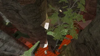 Preview: kzra_slidepuf