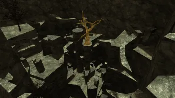 Preview: kzra_somecaves
