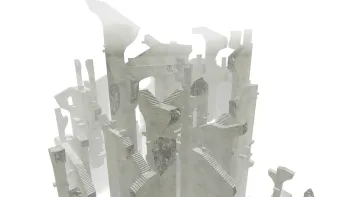 Preview: kzra_stairway