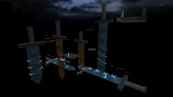 Preview: kzra_swords