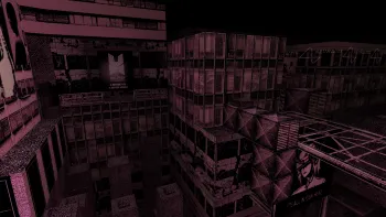 Preview: kzra_wired_ez