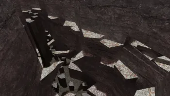 Preview: kzro_axn_volcano