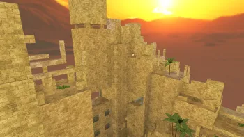 Preview: kzro_dahnajourney