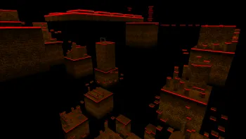 Preview: kzro_darkfury