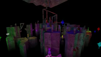 Preview: kzro_darkhole
