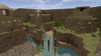 Preview: kzro_island