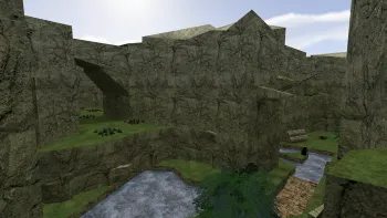 Preview: kzro_mountainsein