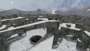 Preview: kzro_mountainsnow