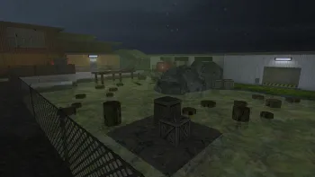 Preview: kzro_nightcamp