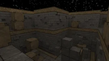 Preview: kzro_smalltemple[-md]