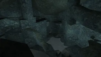 Preview: kzro_speedcavescape