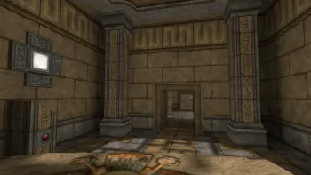 Preview: kzru_pharaonrun