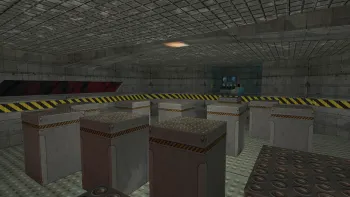 Preview: kzru_spacehop