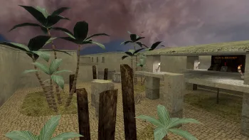 Preview: kzsca_bagdad